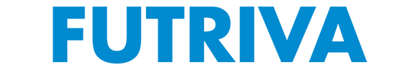 Futriva