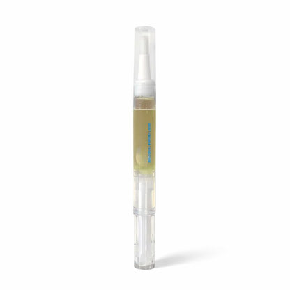 FUTRIVA Precision Nail Care Pen